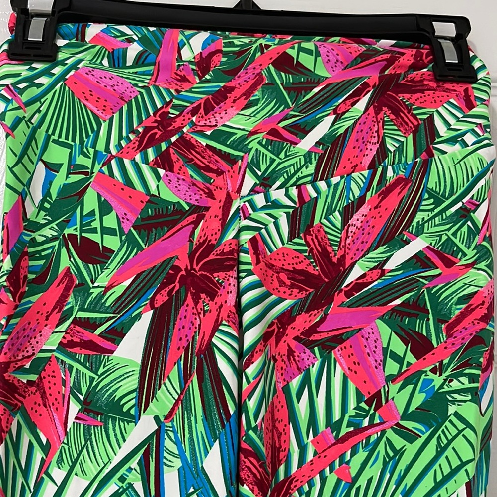 CLS Sportswear leggings